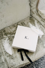 Load image into Gallery viewer, Birds of a Feather Nightshirt