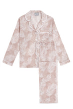 Load image into Gallery viewer, Birds of a Feather Pajama Set