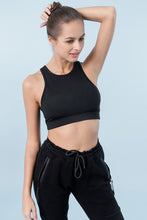 Load image into Gallery viewer, Black