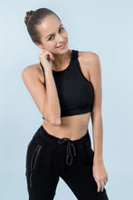 Load image into Gallery viewer, Black