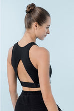 Load image into Gallery viewer, Black