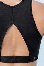 Load image into Gallery viewer, Black