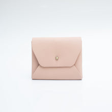 Load image into Gallery viewer, Apple Leather Mini