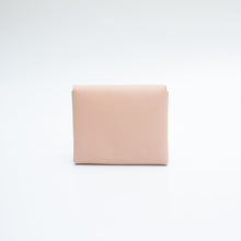 Load image into Gallery viewer, Apple Leather Mini