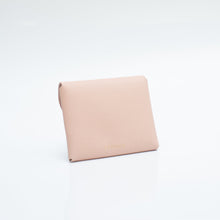 Load image into Gallery viewer, Apple Leather Mini