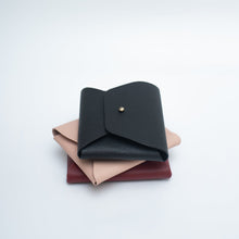 Load image into Gallery viewer, Apple Leather Mini