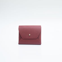 Load image into Gallery viewer, Apple Leather Mini