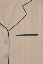 Load image into Gallery viewer, common-image