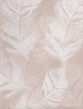 Load image into Gallery viewer, Birds of a Feather Pajama Set