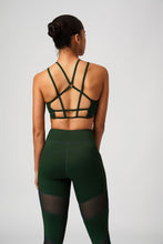 Load image into Gallery viewer, Pine Green