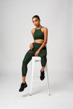 Load image into Gallery viewer, Pine Green