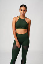 Load image into Gallery viewer, Pine Green