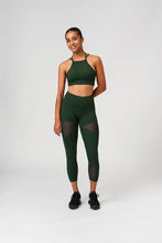 Load image into Gallery viewer, Pine Green