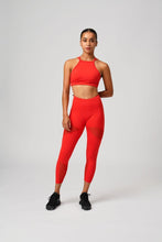 Load image into Gallery viewer, Fiery Red