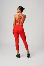Load image into Gallery viewer, Fiery Red