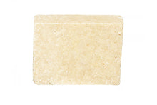 Load image into Gallery viewer, Body Care - Carrot, Cedarwood + Tumeric Soap