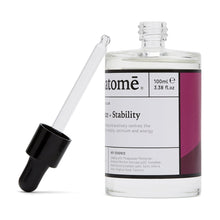 Load image into Gallery viewer, Essential Oil - Balance + Stability - Essential Oil Blend