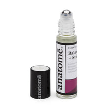 Load image into Gallery viewer, Essential Oil - Balance + Stability - Travel Essential Oil 10ml