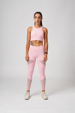 Load image into Gallery viewer, Powder pink
