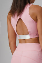 Load image into Gallery viewer, Powder pink