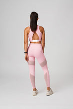 Load image into Gallery viewer, Powder pink