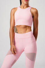 Load image into Gallery viewer, Powder pink