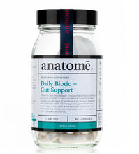 Load image into Gallery viewer, Supplements - Daily Biotic + Gut Support
