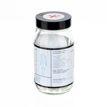 Load image into Gallery viewer, Supplements - Daily Biotic + Gut Support