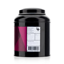 Load image into Gallery viewer, Tea - Balance + Stability Loose Tea Blend