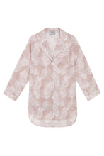 Load image into Gallery viewer, Birds of a Feather Nightshirt
