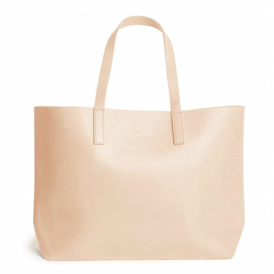 Tote