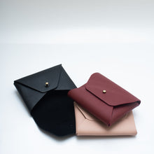 Load image into Gallery viewer, Apple Leather Mini
