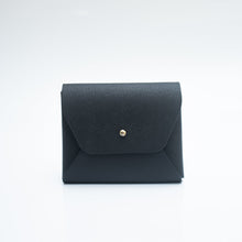 Load image into Gallery viewer, Apple Leather Mini

