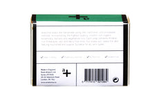 Load image into Gallery viewer, Body Care - Avocado, Macadamia, Rosemary + Thyme Soap
