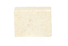 Load image into Gallery viewer, Body Care - Avocado, Macadamia, Rosemary + Thyme Soap
