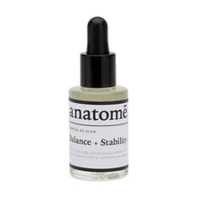 Load image into Gallery viewer, Essential Oil - Balance + Stability - Essential Oil Blend

