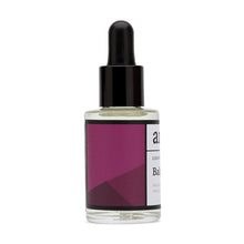 Load image into Gallery viewer, Essential Oil - Balance + Stability - Essential Oil Blend
