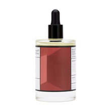 Load image into Gallery viewer, Essential Oil - Energy + Strength - Essential Oil
