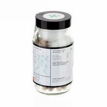 Load image into Gallery viewer, Plant Extracts - Cognitive Focus + Memory Support Health Supplement

