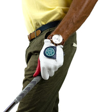 Load image into Gallery viewer, Free Trial Glove Multitone
