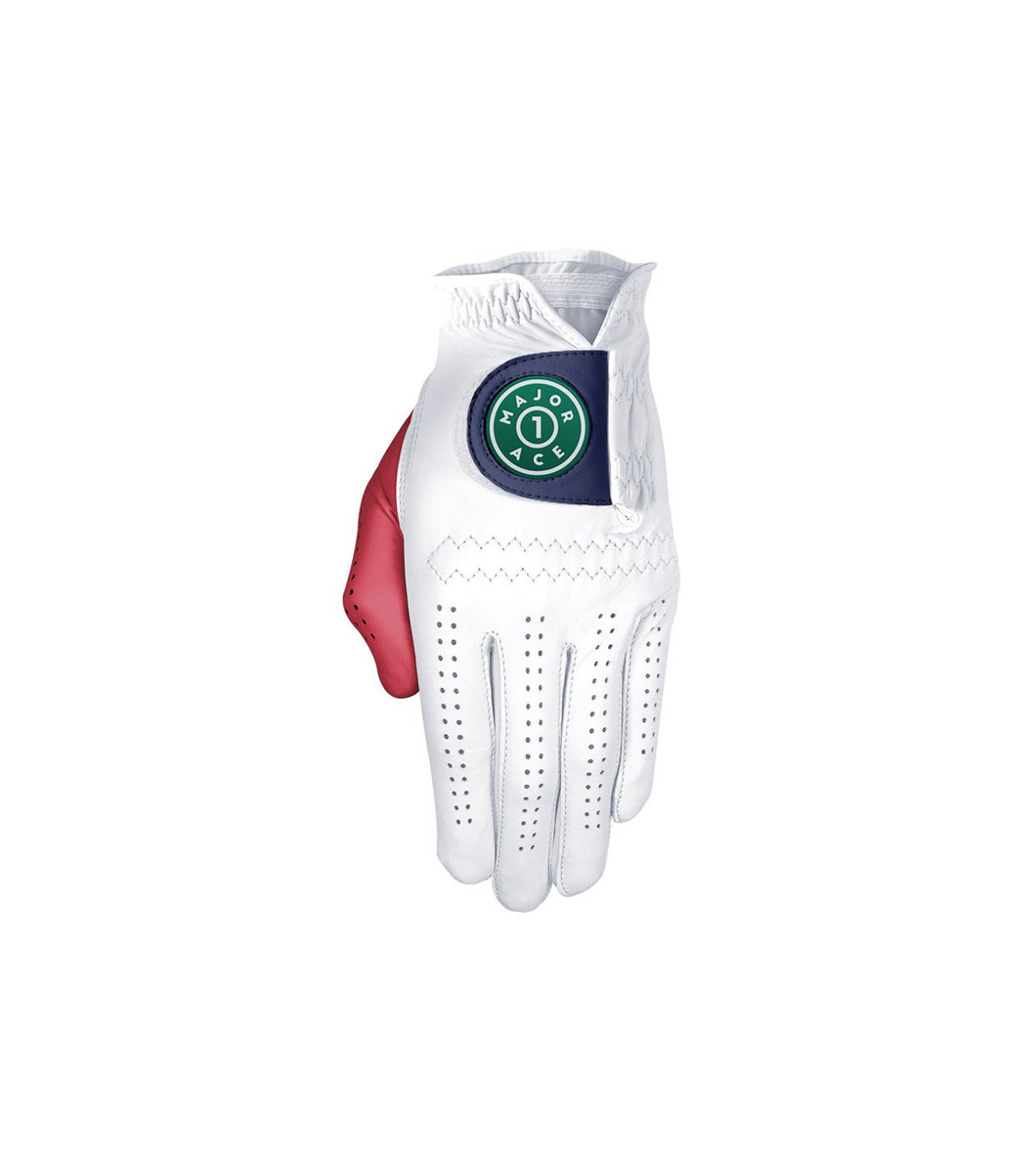 Free Trial Glove Multitone