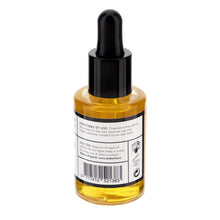 Load image into Gallery viewer, Skincare - Avocado &#39;Night + Day&#39; Facial Oil -  30ml
