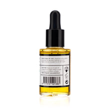 Load image into Gallery viewer, Skincare - Avocado &#39;Night + Day&#39; Facial Oil -  30ml
