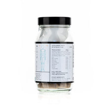 Load image into Gallery viewer, Supplements - Detox + Cleanse Health Supplement
