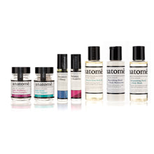 Load image into Gallery viewer, Travel Set - A+ Deluxe Female Travel Set - S.2
